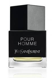 Оригинален мъжки парфюм YVES SAINT LAURENT La Collection Pour Homme EDT Без Опаковка /Тестер/